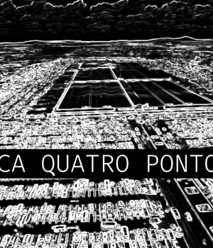 Sulanca quatro ponto zero