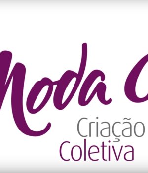 Moda Co lança desafio de inovação para designers e criativos