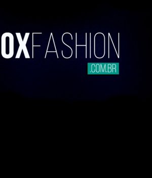 Um ano de moda no Box Fashion