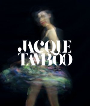 Entrevista Jacque Tamboo lança nova produtora de moda