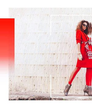 Fashion Workshop acontece no agreste a partir de junho.21
