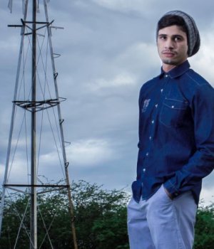 Inverno Box Fashion com Paulo Feitosa