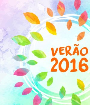 6 tendências de primavera verão 2016