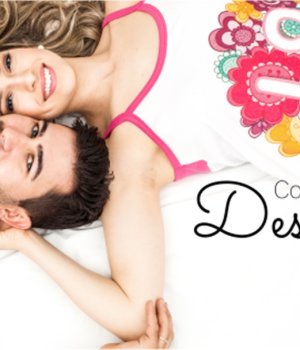 Del Hira Sleep Wear