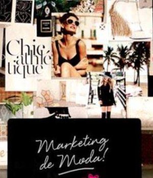 Moda levada a sério!