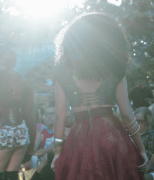 “Esse negócio de moda autoral não funciona por aqui”